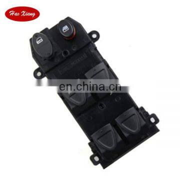 Top Quality Power Window Switch 35750-SNV-H51
