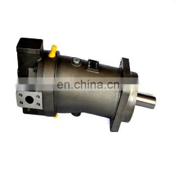 A7V80 Variable Displacement Piston Pumps  A7V80LV1RPF00 Constant Horsepower for Crane Hydraulic Systems