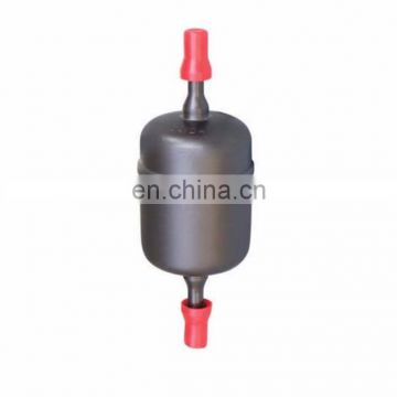 Hot sale High Efficiency Fuel Filter for 93281612