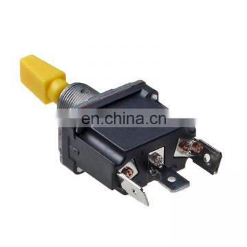 High Quality Toggle Switch 4360328 for J L G T350 460SJ 600A 660SJ