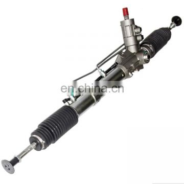 Automobile Power steering rack and pinion rebuild for BMW 3(E36 )1990-1998, Z3Coupe(E36)1997-2003 OEM 32131096240, 32131140828