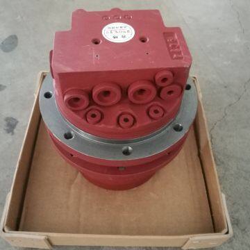 Hitachi Hydraulic Fianla Drive Motor 4438183 Usd10000