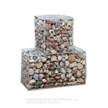 what are the types of retaining wall what is gabion retaining wall