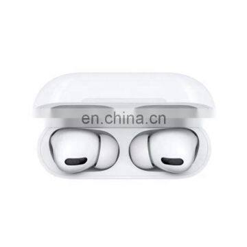 2021 new arrival wirless whole sale IPX4 water proof SBC anti-noise type-c mini in ear wireless bluetooth earbuds