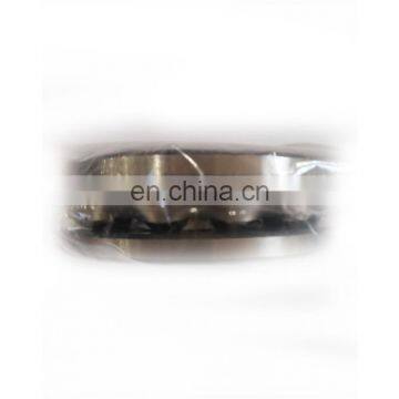 high quality Gearbox bearing 51207 thrust ball bearing 51207