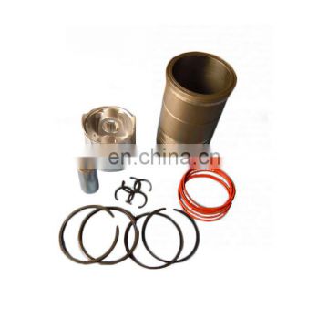 hot sale cylinder liner kit for 2020