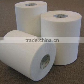 0507W silicon paper hot fix,hotfix paper silicon,hotfix silicon paper for clothing