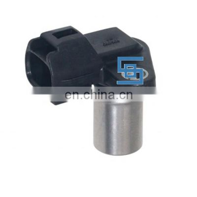 Camshaft Position Auto Sensor 90919-05036 For Tacoma 4Runner GX470 2.7 4.7 L4