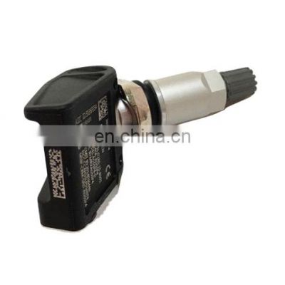 High Quality TPMS Sensor Tire Pressure Sensor for BMW 36106872774