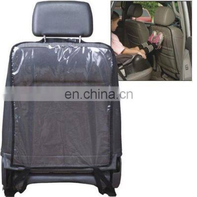 Car Portable Sanitary Ware Toilet Wc Seat Cover Back Protector Bike Seat Cover For Children Kick Mat Mud Clean Covers Automobile