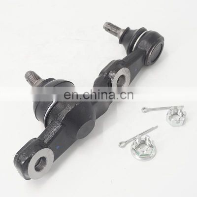 TP Lower Ball Joint For CROWN OEM:43340-0N010 43330- 0N010