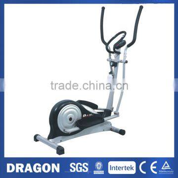 Indoor Elliptical Trainer MET300, magnetic elliptical trainer,