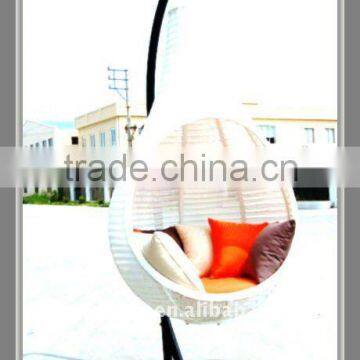 Modern style hammock (SV-7841)