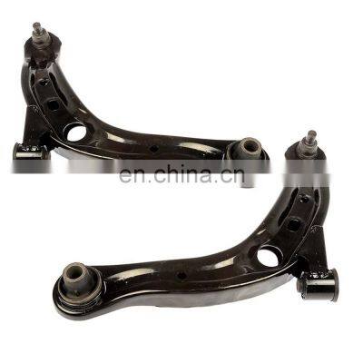 LC62-34-350C Wholesale Suspension Control Arm For Mazda Mpv