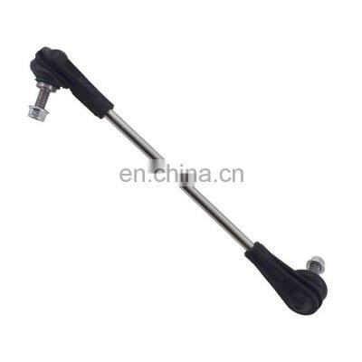 31 35 6 751 079 31356751079 Front Left Lower Stabilizer Bar  for BMW 3 E46 with High Quality