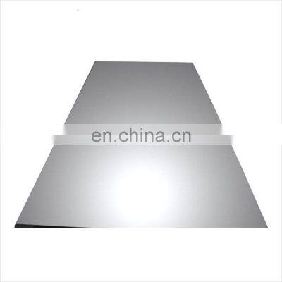 0.2mm 0.3mm 0.4mm H18 H24 3003 Alloy aluminum sheet metal roll prices for aluminum composite panel