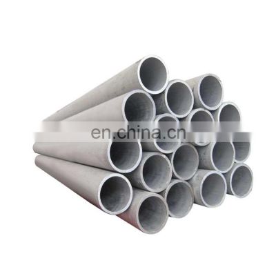 PMI Test ASTM A312 SS 310 Stainless Steel Pipe Price