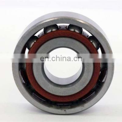 hybrid ceramic ball bearings 7x19x6mm spindle bearing 707 707C HQ1/P4 707C