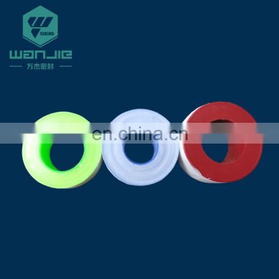 High Pressure Professional China Good Quality Ptfe Thread Waterproof Seal Tape