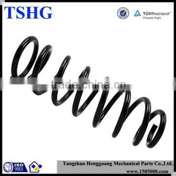 spring supplier custom heavy duty spring for EPICA car accessories