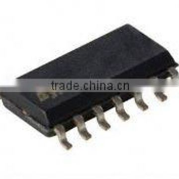 IC ST LM339DT