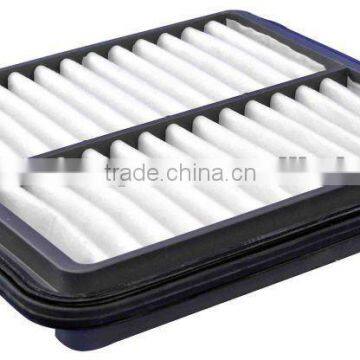17801-21020 for TOYOTA PRIUS air filter