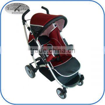 4026Fbaby stroller made in china 2 in 1 baby stroller baby stroller china supplier