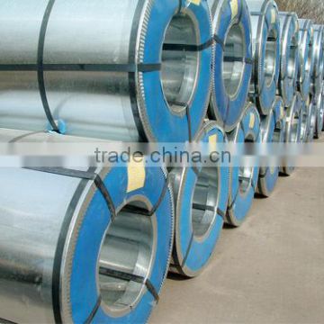 Hot sale prepainted color coated steel coil