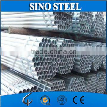 JIS SUS410S Seamless and welded austenitic stainless steel pipe