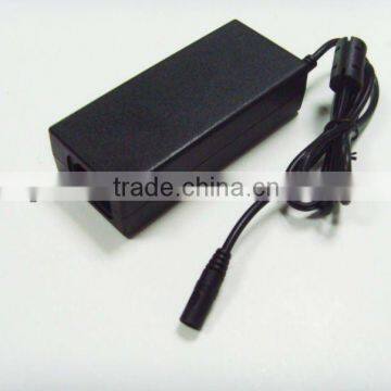 12V 3A power supply DC tip universal