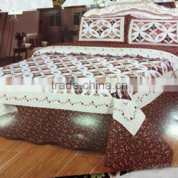 bed sheet exports cheap fitted bed sheets
