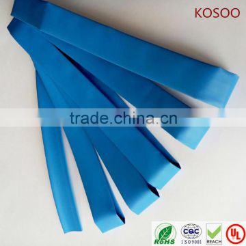 600V Insulation Sleeving Type Heat Shrink Tube 50mm from alibaba russian