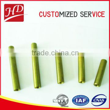 High accuracy CNC machining parts , CNC Turning Parts,accept design