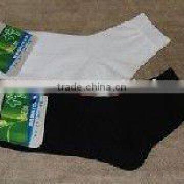 classical cotton socks