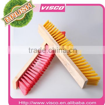 Visco Straw brooms, VA9-01-500