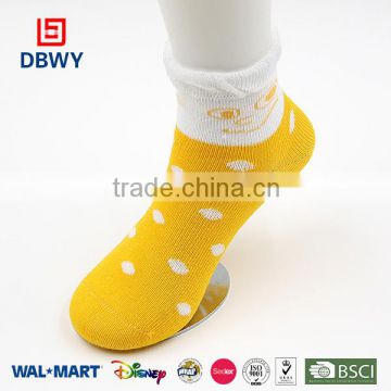 2015! Fashional Point Cute Candy Baby Sock