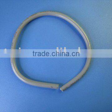 tube wire