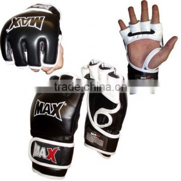 MMA UFC GRAPPLING Gloves