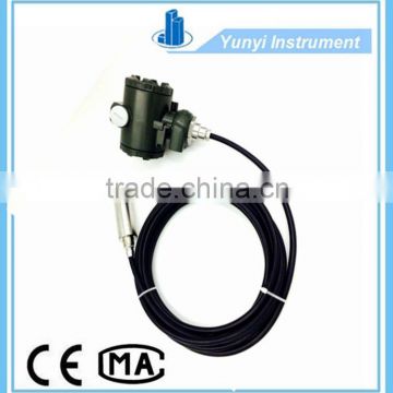 Input type fuel level sensor made in china