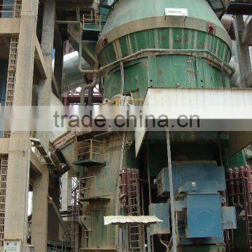 Grinding Mill