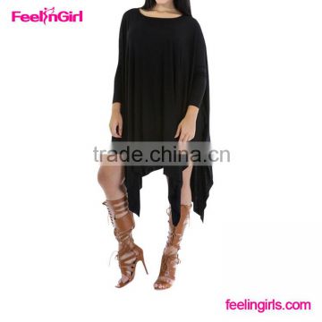 Latest top quality women sexy maxi plus size dress                        
                                                Quality Choice
                                                                    Supplier's Choice