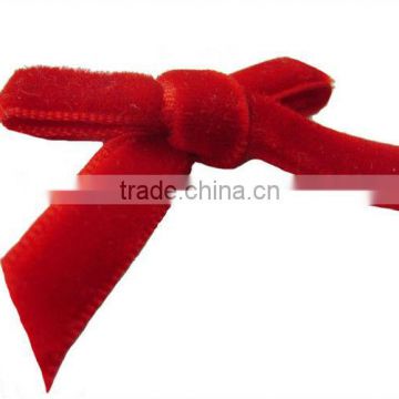 wholesale DIY red cheap ribbon for bows HD-71