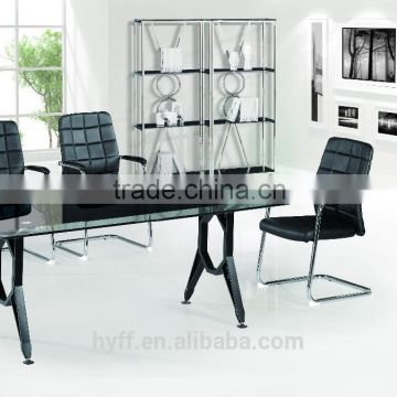 various styles office furniture office desk with hutch