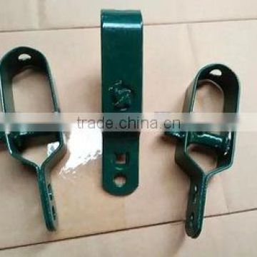 metal used wire strainers