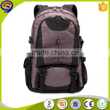 Hot new hot selling climber hiking backpack