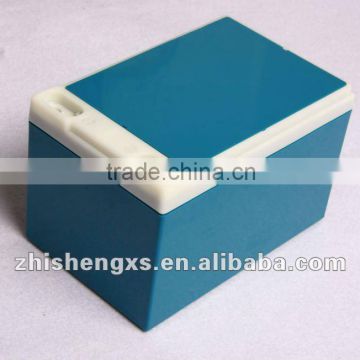 ABS Battery Container sealed lead acid