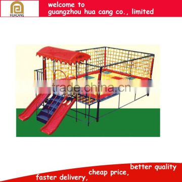 High quality Gym Equipment Trampoline fitness trampoline wholesale china
