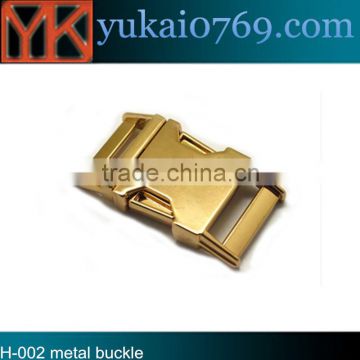 zinc alloy belt buckle,seat belt buckle,metal belt buckle