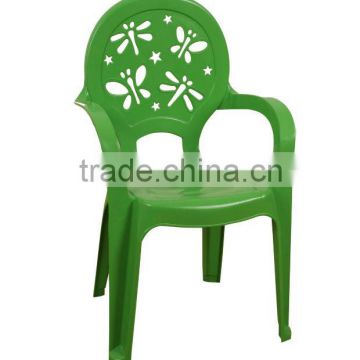 children plastic chair