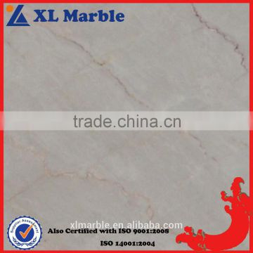 manufacturers supply High quality natural white marble